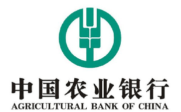 秀英网捷贷问题汇总！